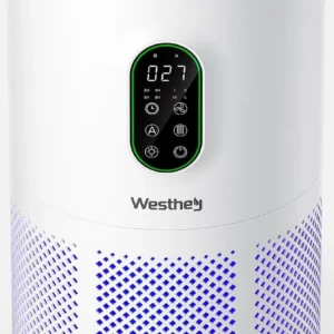 Air Purifiers for Home Large Room